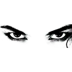 Fazilat Matyakubova, 14.04.1987