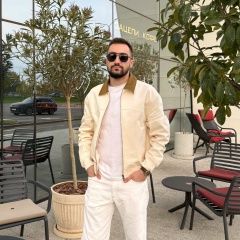 Арам Симонян, 18.01.1997, Донецк