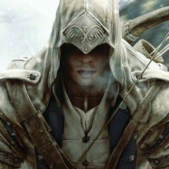 Махмуд Абдулкеримов, 23.05.1998, Гусар