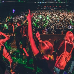 Инга Прошкина, 04.09.1987, Москва