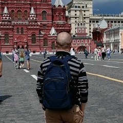 Александр Паюров, 10.12