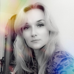 Инна Лапина, 16.07.1979, Йошкар-Ола