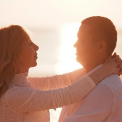 Павел Байбаков, 12.07.1989, Калининград