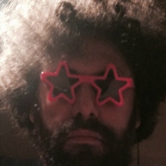 Евгений Шлионский, 20.02.1967, Санкт-Петербург