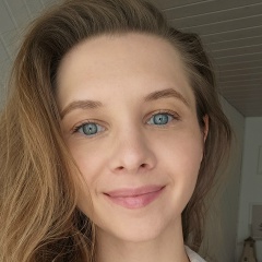 Anastasia Schellenberg, 10.06, Zürich