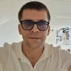 Александр Гвержис, 11.04.1986, Екатеринбург