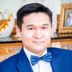 Айдар Джанкушуков, 26.12.1982, Dubai