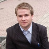 Александр Лисин, 05.01.1988, Омск
