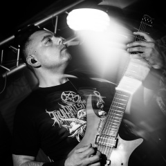 Андрей Мкртчян, 01.11.1962, Анапа