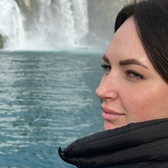 Любовь Прохорова, 30.11