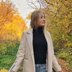 Annetka Ibyatova, 11.01, Казань