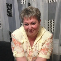 Елена Кочнева, 23.06, Черкесск