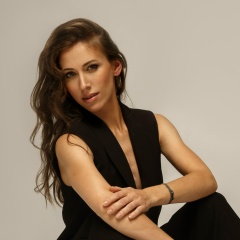 Екатерина Никифорова, 05.11.1986, Хабаровск