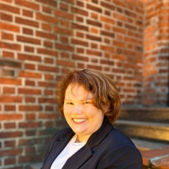 Светлана Вторушина, 22.09.1982, Калининград