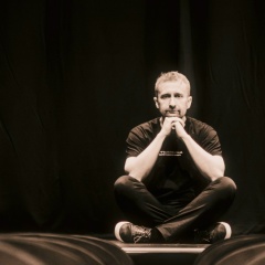 Вячеслав Кащеев, 14.07.1983, Волгоград