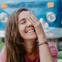 Natalia Beloeva, 05.12, Санкт-Петербург