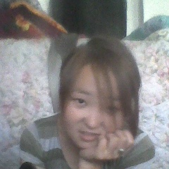 Мээрим Токтогазиева, 09.11.1998, Талас