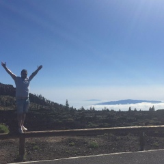 Евгений Мжельский, 14.05.1986, Подольск