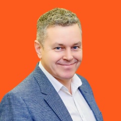 Алексей Устюгов, 21.07.1979, Санкт-Петербург