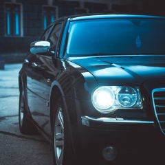 Михаил Иванов, 21.10.1990, Чебоксары