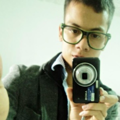Luis-Eduardo Santiago, 24.06.1991, Popayán