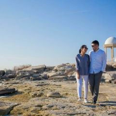 Kuatbek Jemenei, 29.04.1993, Актау