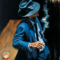 Ильяс Ких, 26.10.1990, Курган