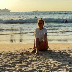 Аля Дёмина, 10.07, Кушва