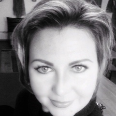 Елена Бабанова, 05.11.1979, Алматы