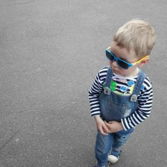 Наталья Прасолова, 22.08, Киев