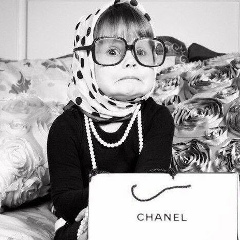 Любовь Скворцова, 21.05, Ступино