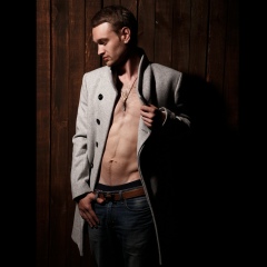 Станислав Копанев, 19.02, Москва