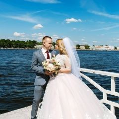 Геннадий Лепихин, 02.07, Санкт-Петербург