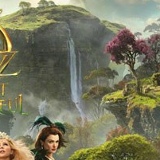 Макс Астахов, 06.07, Москва