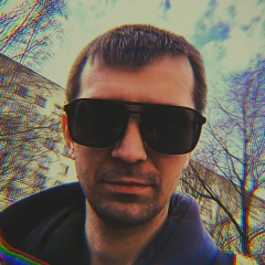 Александэр Пилипенко, 14.01.1991, Нижний Новгород