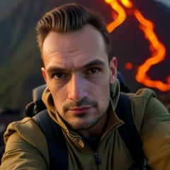Евгений Кришталь, 07.03, Свердловский
