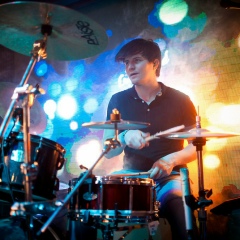 Тимофей Старцев, 03.11.1986, Хабаровск