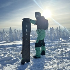 Давид Алексанян, 13.10.1992, Санкт-Петербург