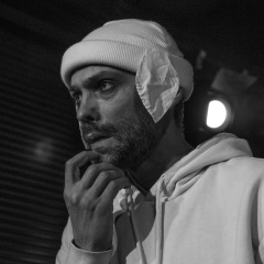 Антон Завьялов, 07.12.1984, Томск