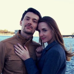 Владислав Глазачев, 18.07, Санкт-Петербург