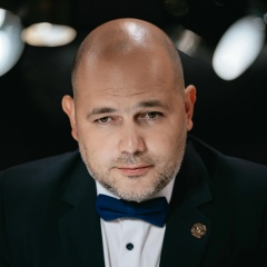 Mikhail Agranovich, 08.11, Петропавловск-Камчатский