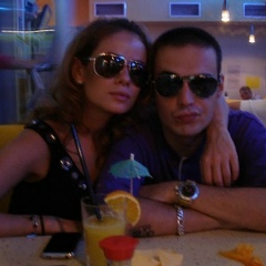 Сергей Негода, 27.10.1991, Ромны