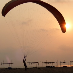 Александр Иванов, 05.11.1987, Санкт-Петербург