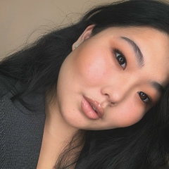 Арина Изкенова, 13.08.1999, Екатеринбург