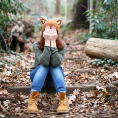 Анна Слукина, 27.01, Москва