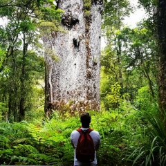 Михаил Григоров, 22.10, Москва