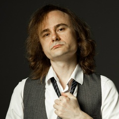 Сергей Дубанов, 15.04.1991, Санкт-Петербург