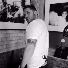 Kydyrdarysyn Khozhakeldiev, 30.06.1995, Астана