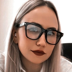 Елена Студитских, 29.06, Чайковский