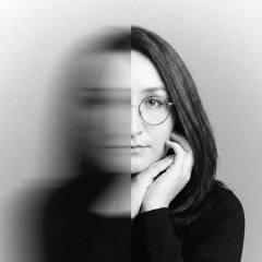 Lidia Bekenova, 07.04